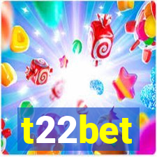 t22bet