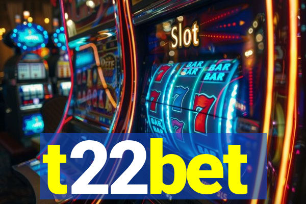 t22bet