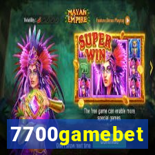 7700gamebet