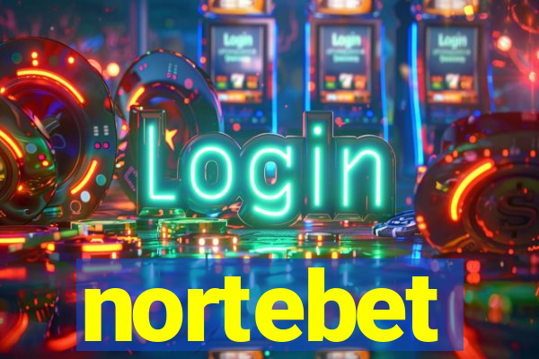 nortebet