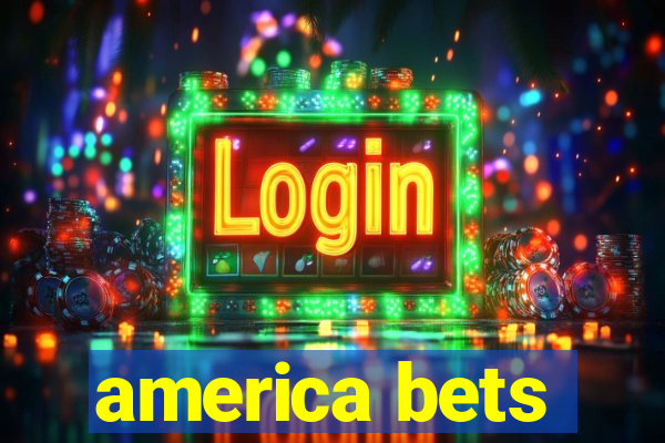 america bets