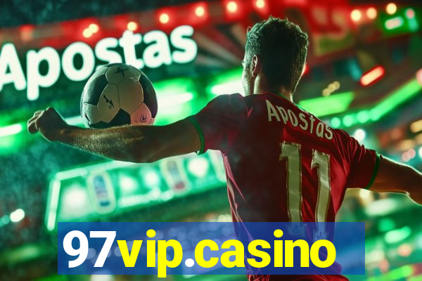 97vip.casino