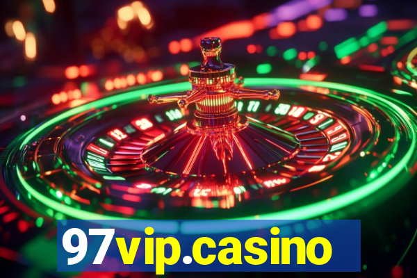 97vip.casino