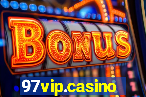 97vip.casino