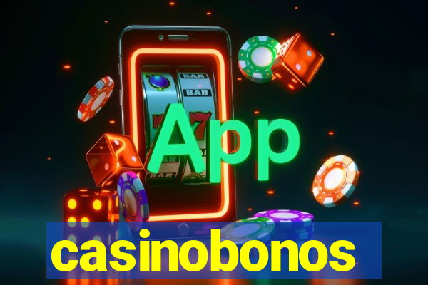 casinobonos