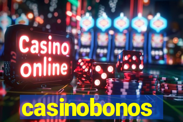 casinobonos