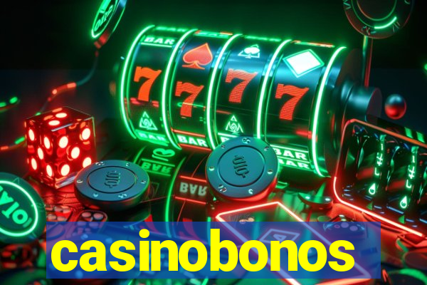 casinobonos