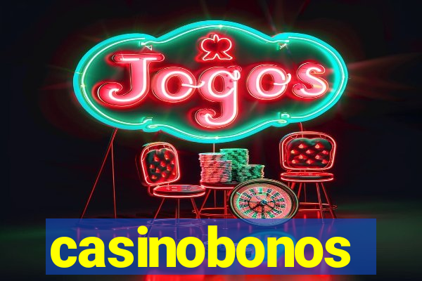 casinobonos