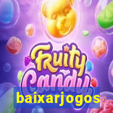 baixarjogos