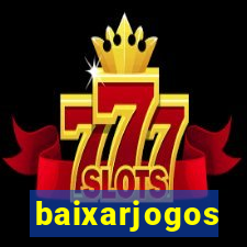 baixarjogos