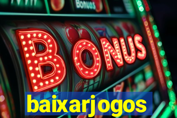 baixarjogos