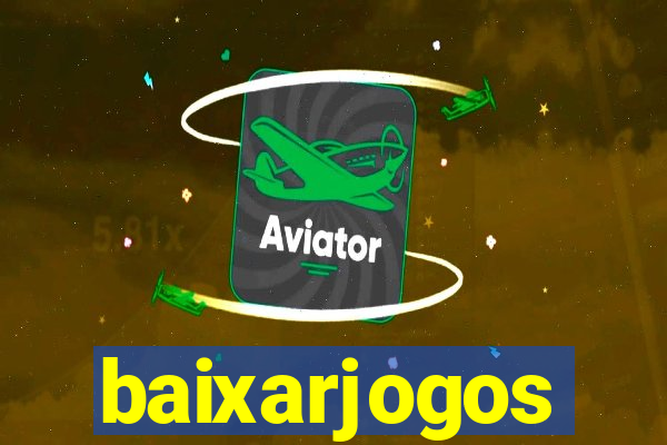 baixarjogos