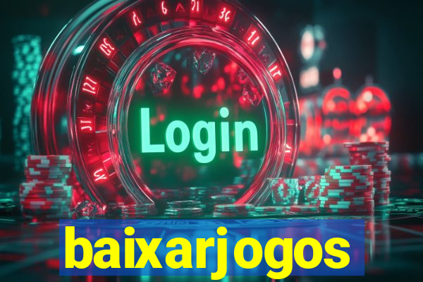 baixarjogos