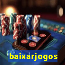 baixarjogos