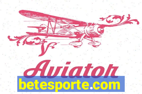 betesporte.com