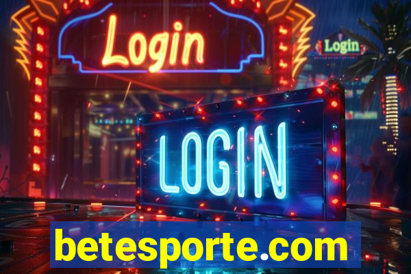 betesporte.com