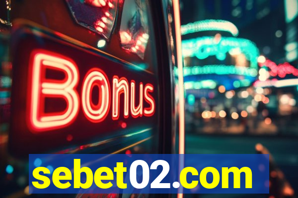 sebet02.com