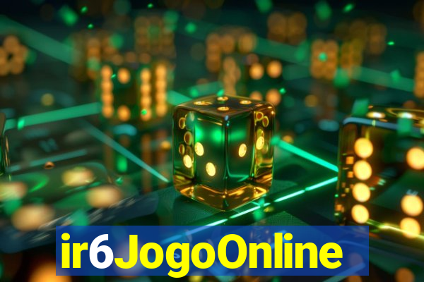 ir6JogoOnline