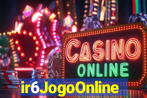 ir6JogoOnline