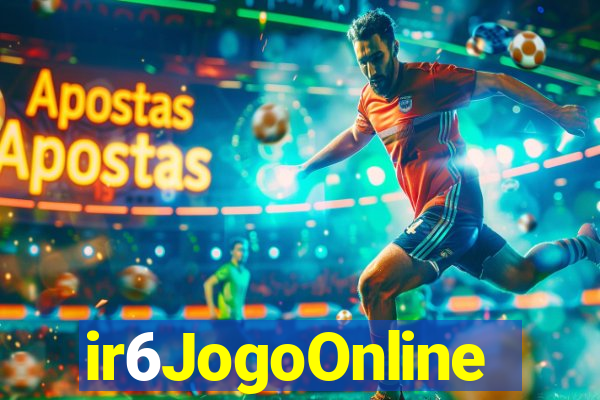 ir6JogoOnline