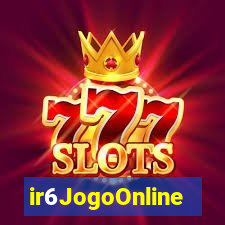 ir6JogoOnline