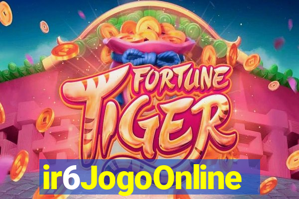 ir6JogoOnline