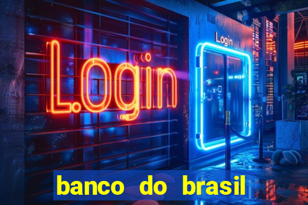 banco do brasil porto feliz