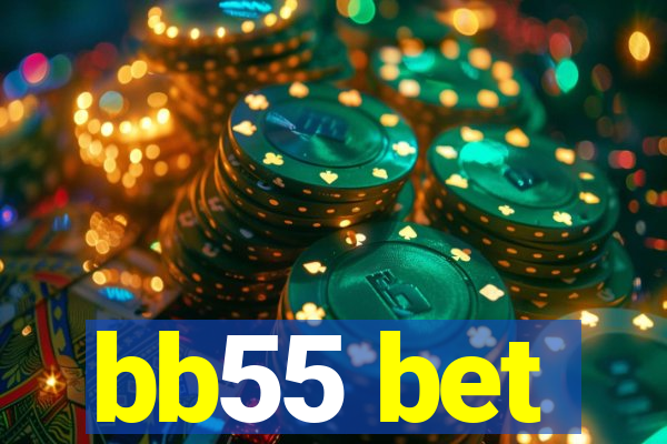 bb55 bet