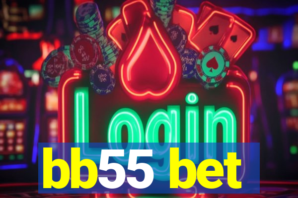 bb55 bet