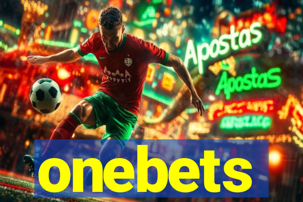 onebets