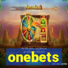 onebets