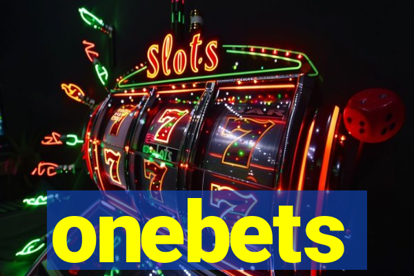 onebets