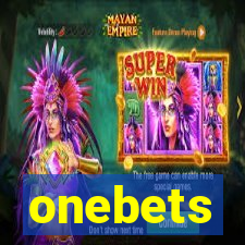 onebets