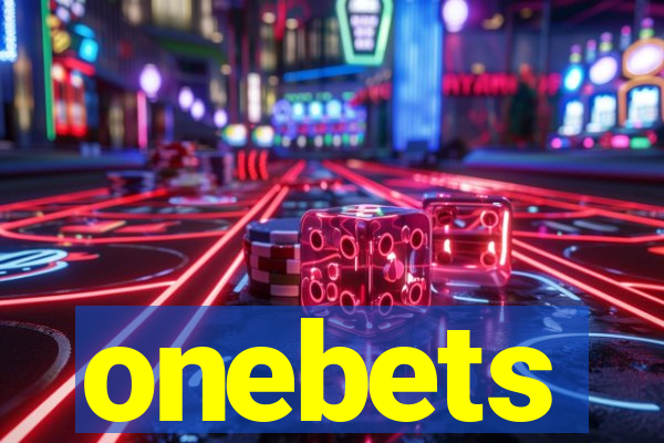 onebets