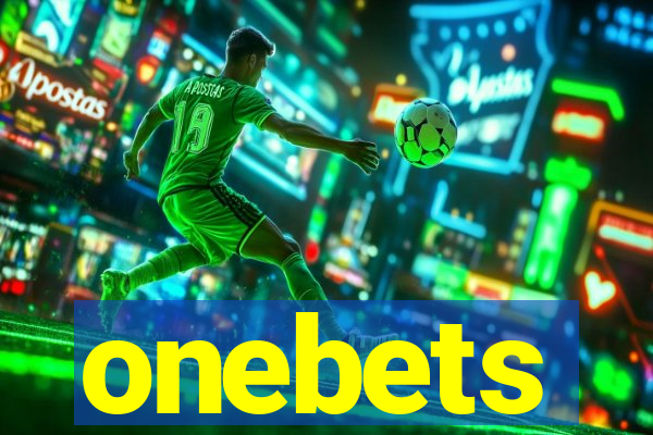 onebets