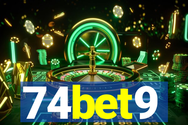 74bet9