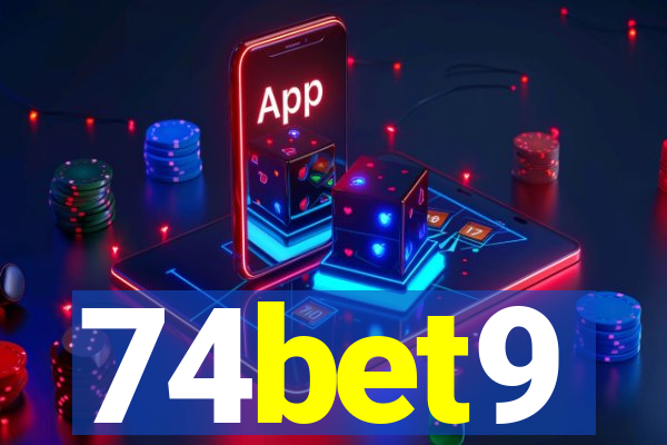 74bet9