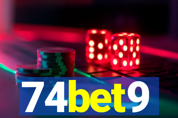 74bet9