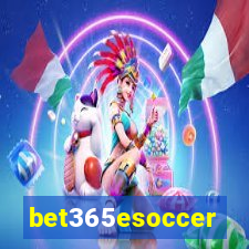 bet365esoccer