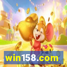 win158.com