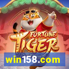 win158.com