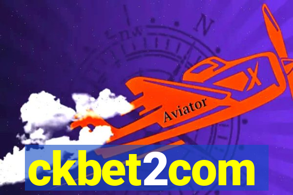 ckbet2com