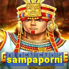 sampaporni