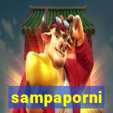 sampaporni