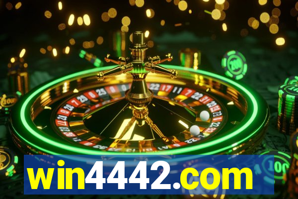 win4442.com