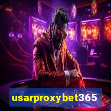 usarproxybet365