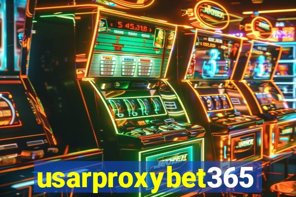 usarproxybet365