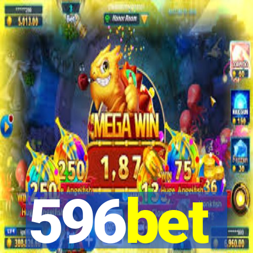 596bet