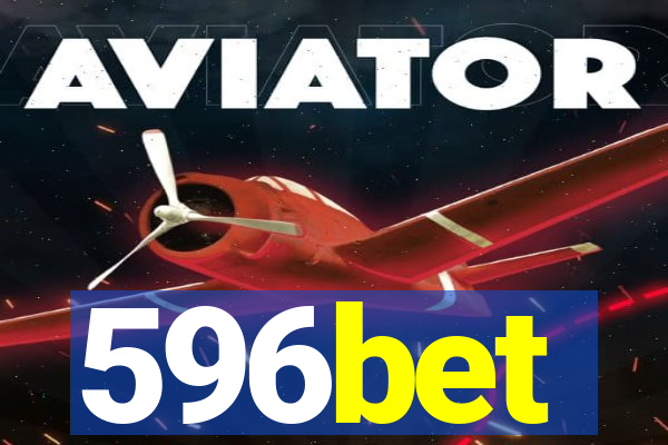 596bet