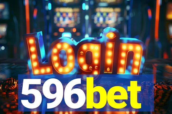 596bet